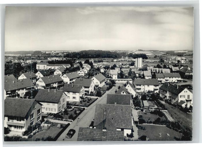 Biberach Riss Kanonenberg