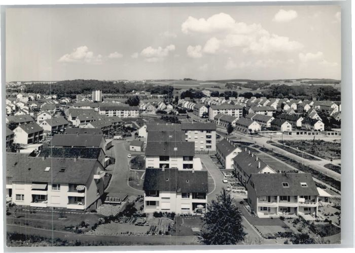 Biberach Riss Mittelberg