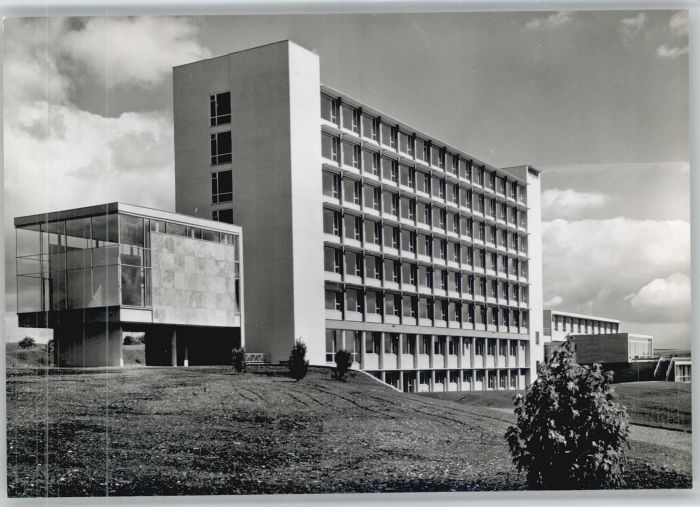 Riedlingen Wuerttemberg reiskrankenhaus