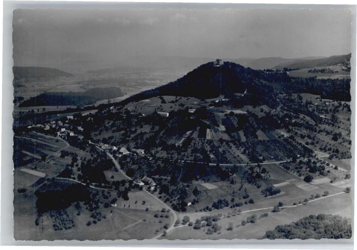 Kuessaberg liegeraufnahme