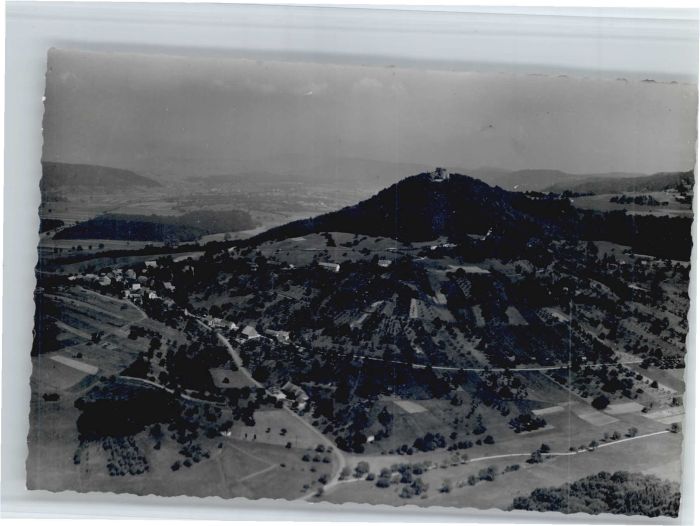 Kuessaberg liegeraufnahme