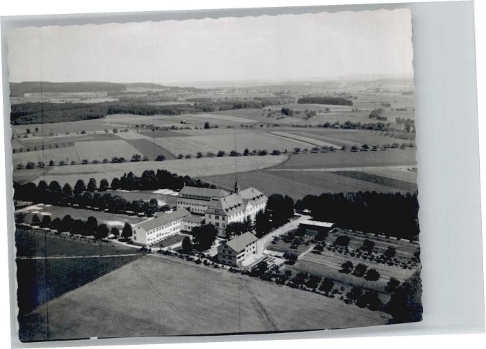 Bloenried liegeraufnahme