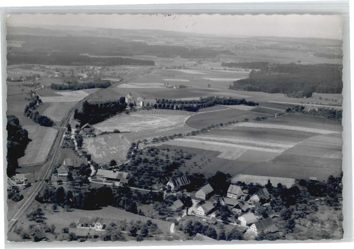 Bloenried liegeraufnahme