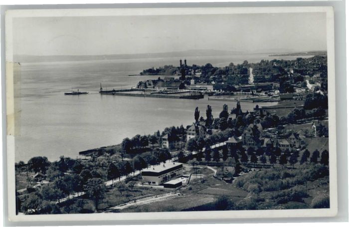 Friedrichshafen Bodensee Friedrichshafen