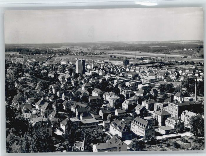 Ravensburg Wuerttemberg Ravensburg