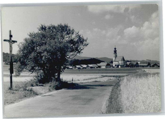 Pasing [Photo-Neumaier]