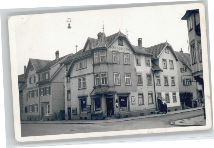 Muenchen Bayern Verlag Foto Karsten]