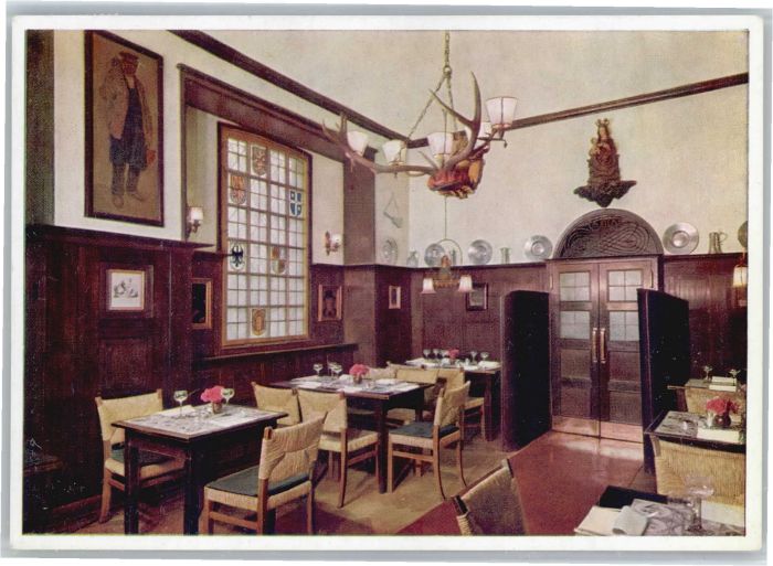 Muenchen Bayern chwarzwaelders Naturweinhaus Zur Rheinpfalz x