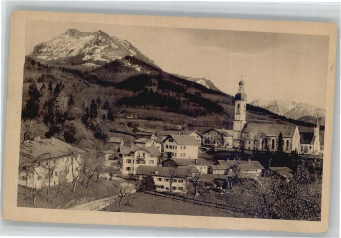 Elbach Miesbach Breitenstein