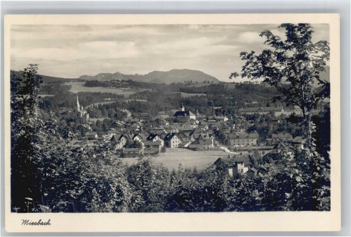 Miesbach