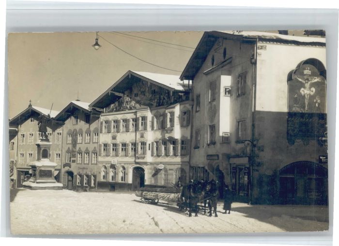 Bad Toelz Fotograf Max Lerpscher]