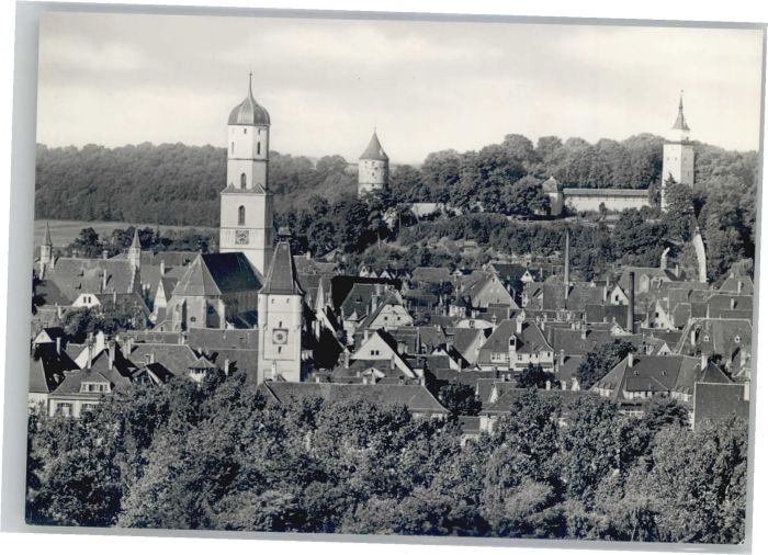 Biberach Riss Biberach