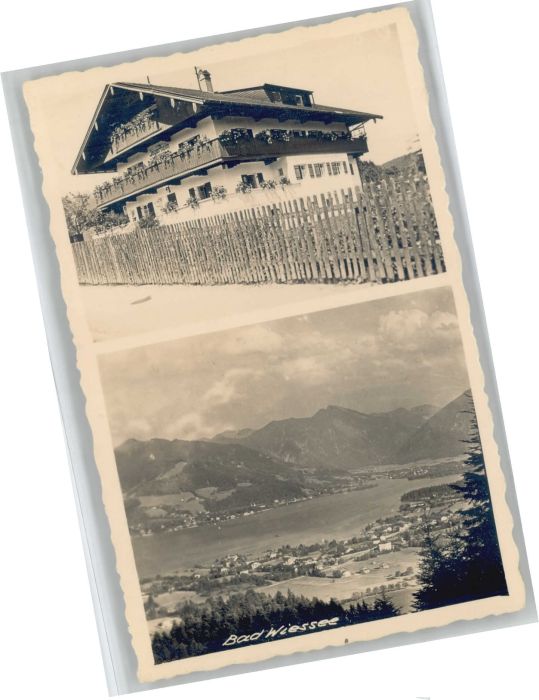Bad Wiessee