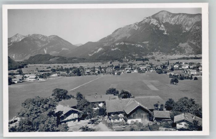 Unterwoessen eigelstein Hochplatte