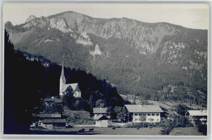 Unterwoessen Verlag Hugo Haug]