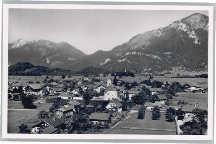 Unterwoessen eigelstein Hochplatte