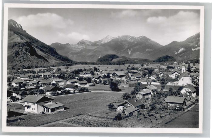 Unterwoessen eigelstein