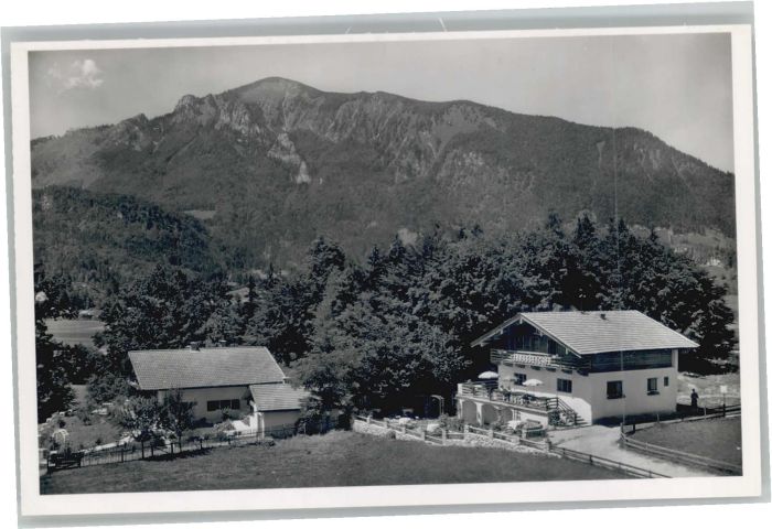 Unterwoessen afe Lübbe *