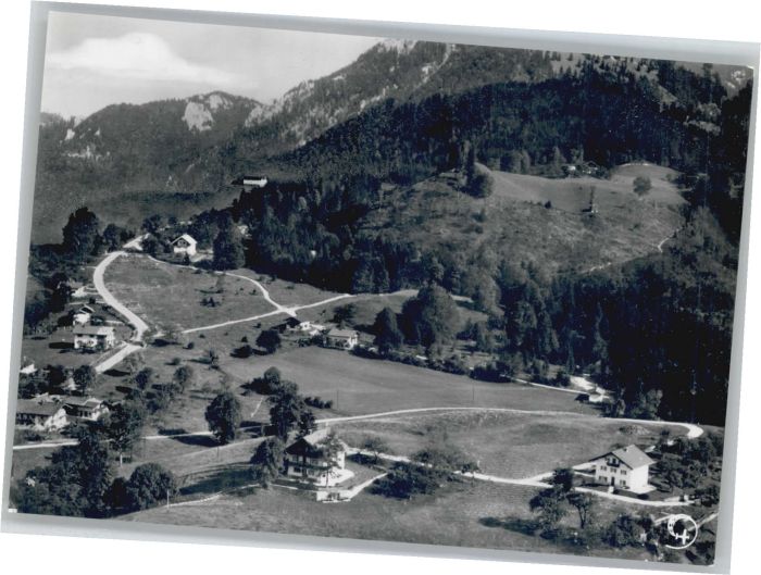 Unterwoessen liegeraufnahme