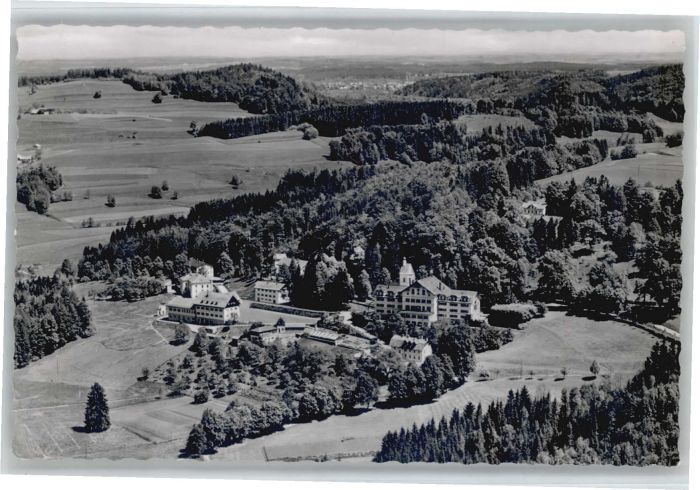 Bad Adelholzen Oberbayern Bad Adelholzen