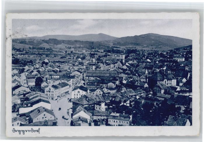 Deggendorf Donau Deggendorf