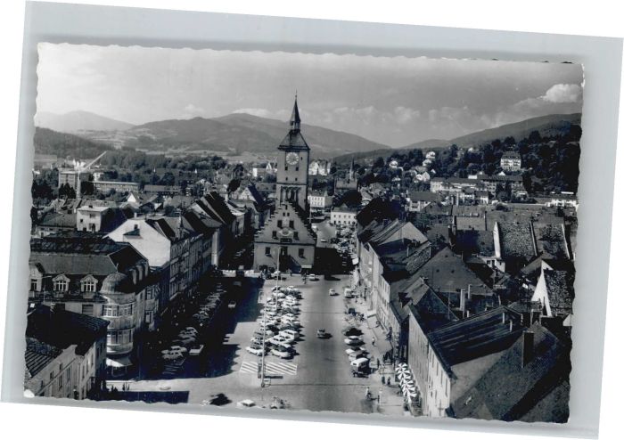 Deggendorf Donau Deggendorf