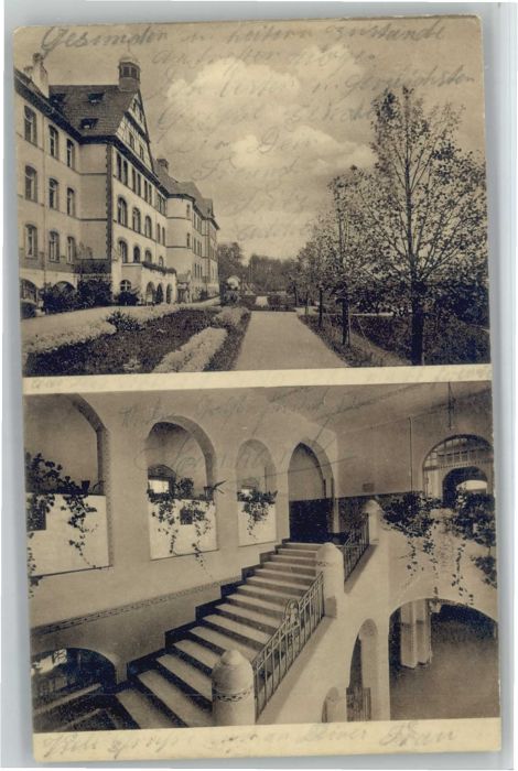 Nuernberg eilstätte Engeltal x