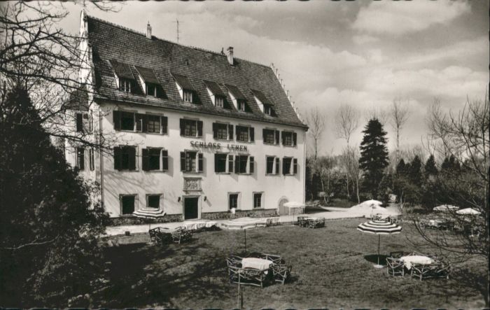 Bad Friedrichshall Kochendorf