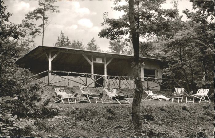 Bad Neuenahr-Ahrweiler Bad Neuenahr