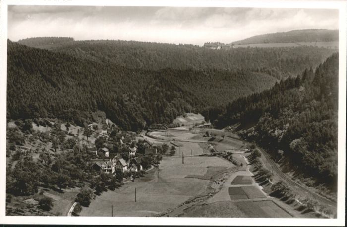 Kohlerstal Gasthof Schiff