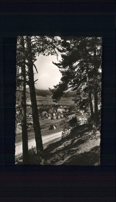 Rohrdorf Inn Rohrdorf