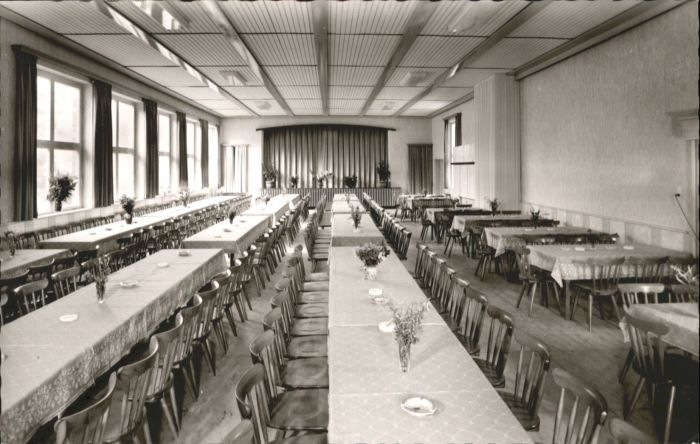 Egenhausen Wuerttemberg asthof Pension Ochsen