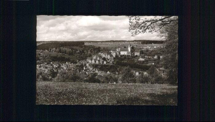 Altensteig Schwarzwald Altensteig Hotel Cafe Lenk