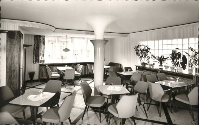 Altensteig Schwarzwald Altensteig Gasthaus Cafe Pension Bürger