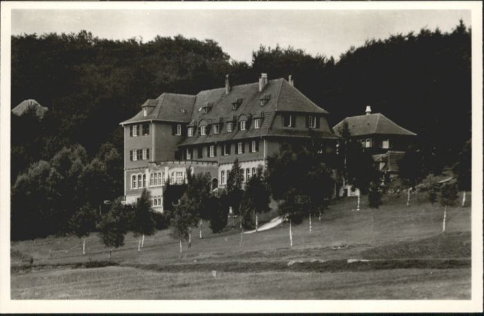 Lichtenstein Wuerttemberg lb Hotel Traifelberg