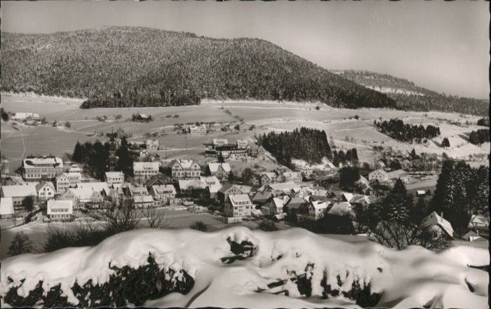 Mitteltal Gasthof Pension Kaiser