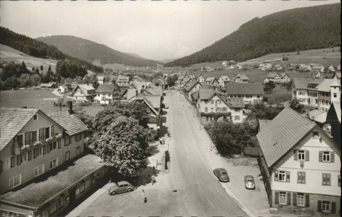 Mitteltal