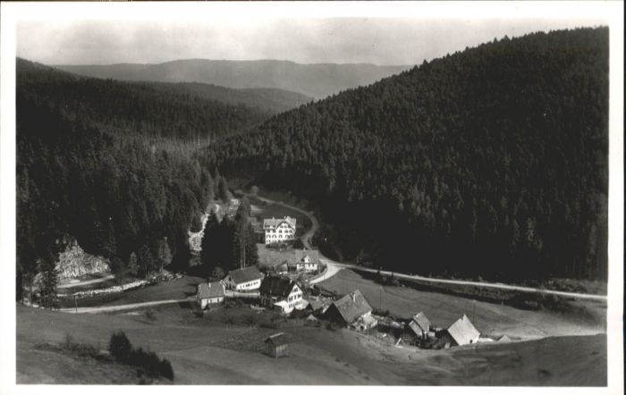 Zwickgabel Gasthaus Mohren