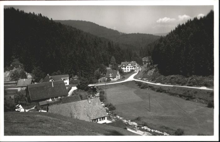 Zwickgabel Gasthaus Mohren