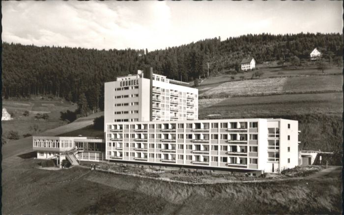 Baiersbronn Schwarzwald Baiersbronn Eurotel