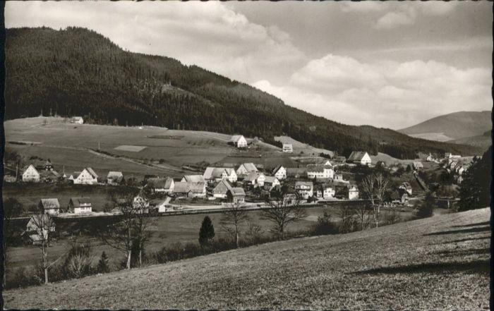 Roet Baiersbronn Röt Cafe Frey