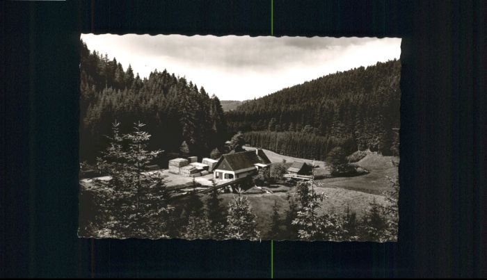 Woernersberg Gasthof Pension Anker