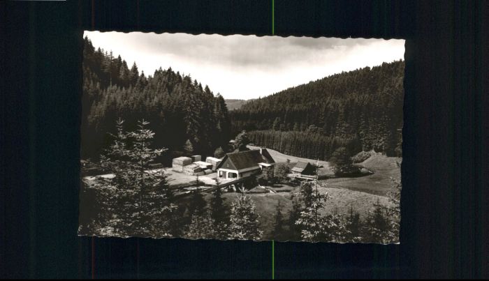 Woernersberg Gasthof Pension Anker