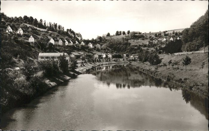 Wildberg Schwarzwald Wildberg