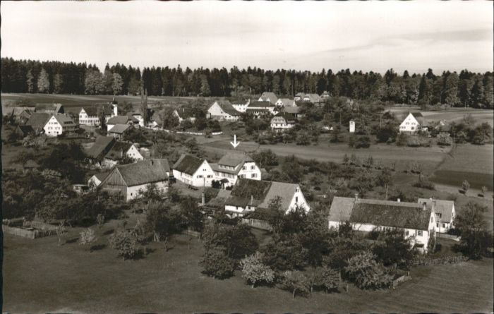 Kaelberbronn Gasthof Pension Traube