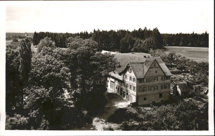 Garrweiler Gasthof Pension Hirsch