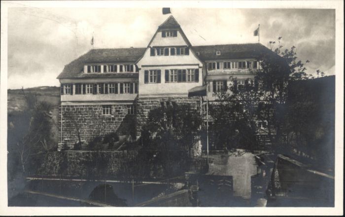 Wildberg Schwarzwald Wildberg ?