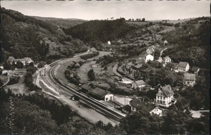 Wildberg Schwarzwald Wildberg