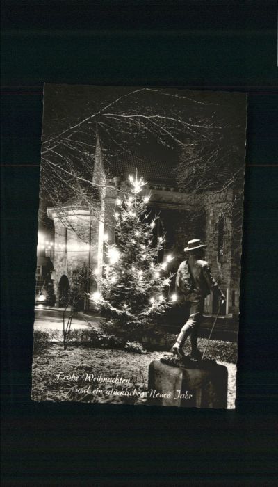 Oberndorf Neckar Weihnachten