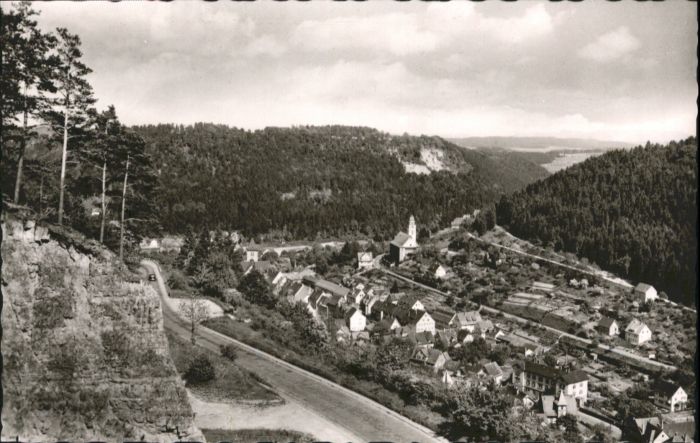 Oberndorf Neckar